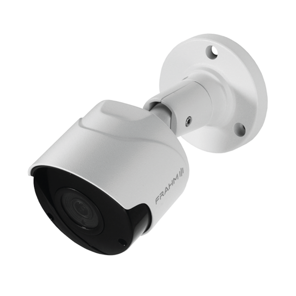 CÂMERA BULLET METAL FIP305BM36 - Image 5