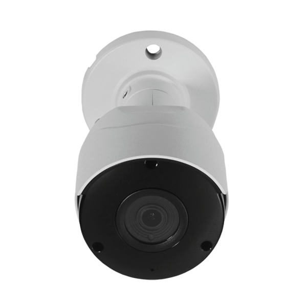 CÂMERA BULLET METAL FIP305BM36 - Image 2