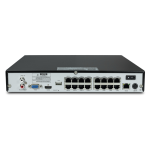 CF__44581
