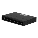 Gravador - FGD5004L - Diagonal 022