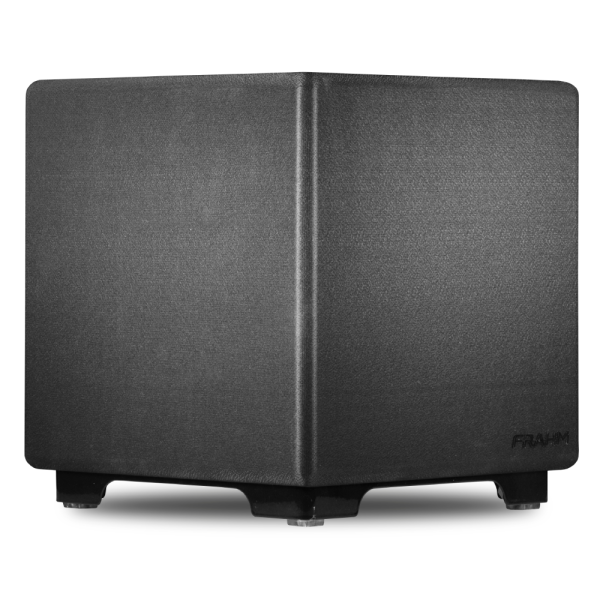 SUBWOOFER HS 10 SW PREMIUM WIRELESS - Image 3