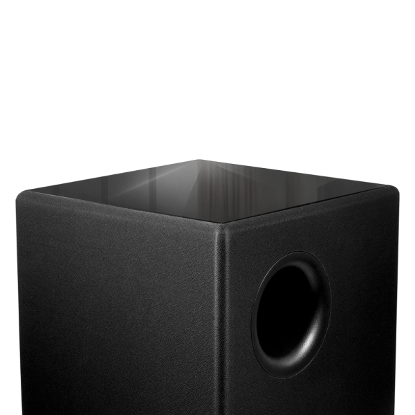 SUBWOOFER HS 10 SW PREMIUM WIRELESS - Image 4
