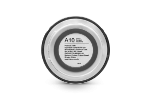 a10_cinza_fundo-1980x1320-1.png