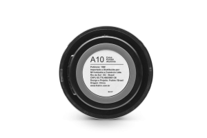 a10_preta_fundo-1980x1320-1.png