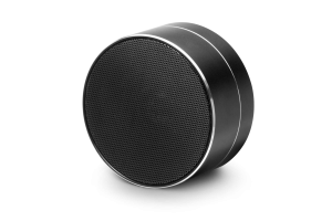 a10_preta_lado-1980x1320-1.png