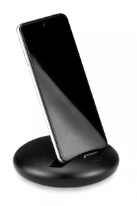aparelho_com_celular-1320x1980-1.png
