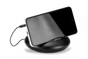 aparelho_com_celular_perfil-1980x1320-1.png