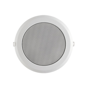 arandela-6-difusor-frontal.png