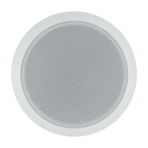 arandela-6fr02.png