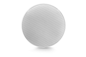 arandela_borderless_redonda_frente-2.png