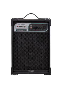 ca-100-preta-frente-1320x1980-1.png