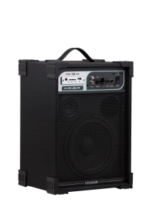 ca-100-preta-lateral-1320x1980-1.png