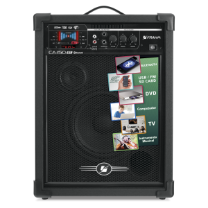 ca150_bt_bluetooth_3800x3800_stopper-1980x1980-1.png