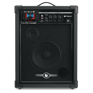 ca150_usb_fm_3800x3800-1980x1980-1.png
