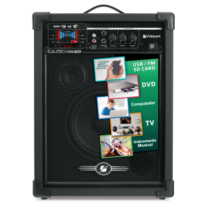 ca150_usb_fm_3800x3800_stopper-1980x1980-1.png