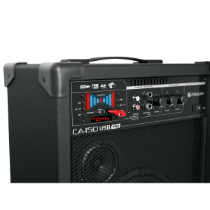 ca150_usb_fm_detalhe_3800x3800-1980x1980-1.png