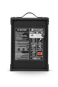 ca_battery_verso-1320x1980-1.png