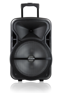 caixa-cm-600-bt-frontal-sem-etiqueta-e-microfone-1320x1980-1.png
