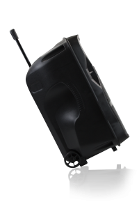 caixa-cm-600-bt-lateral-1320x1980-1.png