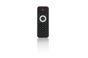 caixa-cm-600-controle-1980x1320-1.png