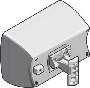 caixa-ps200-plus-1980x1939-1.png