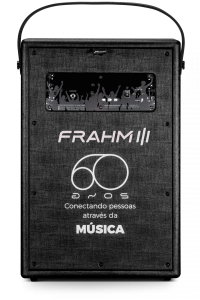 caixa_aniversario_grande_verso-alteracao-painel-1320x1980-1.png
