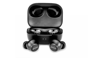 case_fones-1980x1320-1.png