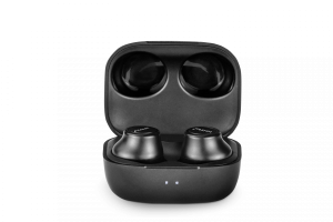 case_frente-1980x1320-1.png