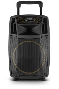 cf_700_frente_alca_easy-resize-com.jpg