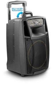cf_700_perfil_alca_easy-resize-com.jpg