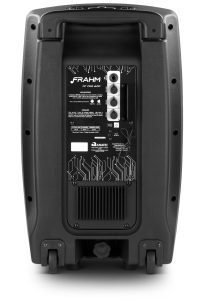 cf_700_verso_easy-resize-com.jpg