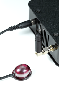 cf__4689-1320x1980-1.png