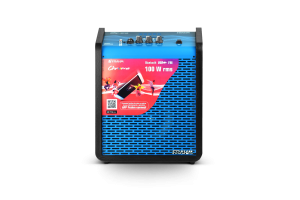 chroma_blue_frente_stopper-1980x1320-1.png