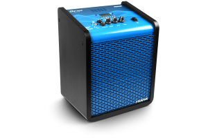 chroma_blue_painel-1980x1320-1.png