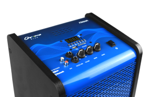 chroma_blue_painel_2-1980x1320-1.png