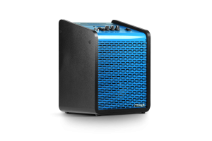 chroma_blue_perfil-1980x1320-1.png