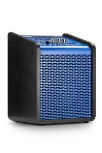 chroma_blue_perfil.jpg