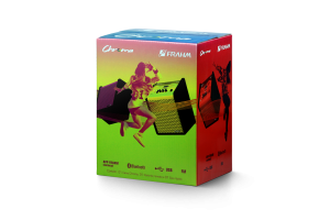 chroma_embalagem-1-1980x1320-1.png