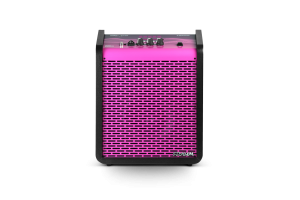 chroma_pink_frente-1980x1320-1.png