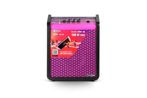 chroma_pink_frente_stopper-1980x1320-1.png
