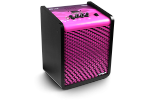chroma_pink_painel-1980x1320-1.png