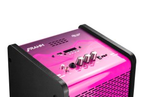 chroma_pink_painel.jpg