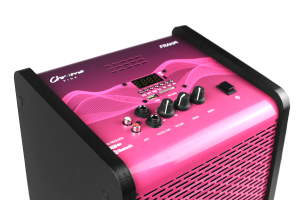 chroma_pink_painel_2-1980x1320-1.png