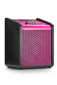 chroma_pink_perfil.jpg