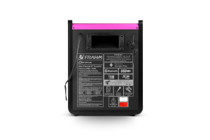 chroma_pink_verso-1980x1320-1.png