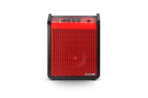 chroma_red_frente-1980x1320-1.png
