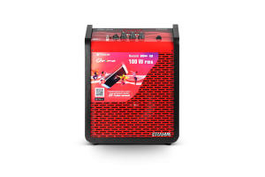 chroma_red_frente_stopper-1980x1320-1.png