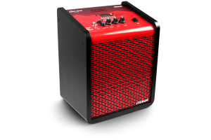 chroma_red_painel-1980x1320-1.png