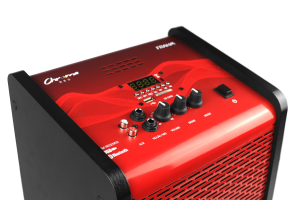 chroma_red_painel_2-1980x1320-1.png