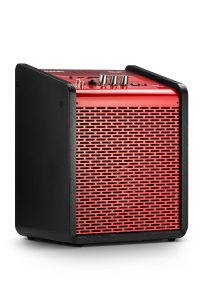 chroma_red_perfil.jpg